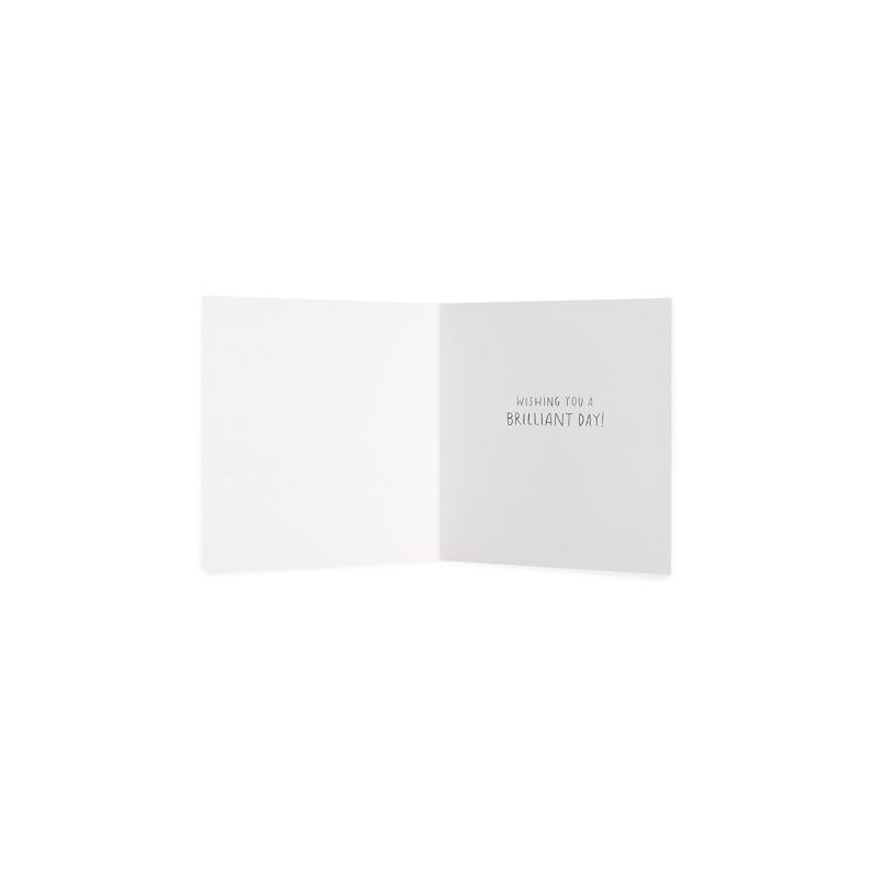 Kindred - Cousin Happy Birthday Card