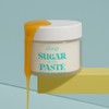 Allong Along Self Sugar Waxing Kit 300g (300g sugar wax