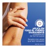 Nivea Body Crema Corporal Humectante Regeneración Intensiva Tarro 400ml