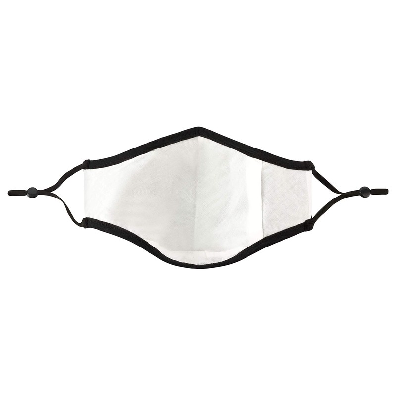 Nekava Premium Face Mask