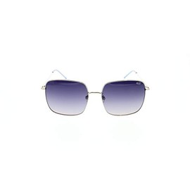HIS HPS04110-3 Sunglasses Blue Gradient Pole