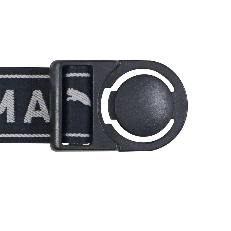 Puma Chest Belt PM577