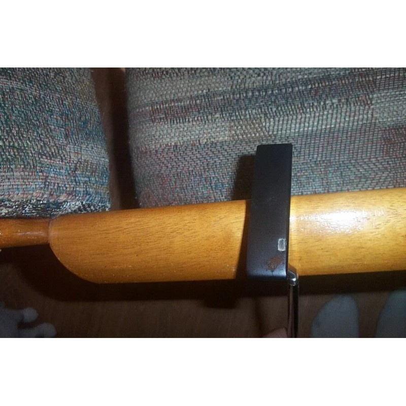 Slotline BRAND NEW Slotline Top Spin TSP8 putter 35 inch