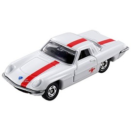 Tomica Tomica Dream Evangelion NERV officer vehicles