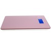 Professional Hair Dye Cream Digital Scale Kitchen Electronic Scale for