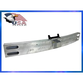 Unbeatable Auto Parts For 2019-2022 Nissan Altima Front Bumper Reinforcement Rebar 620306CA0A