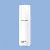 Leviderm Purifying Tonic 200ml, 1 unit / 레비덤 퓨리파잉 토닉 200ml, 1개
