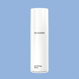 Leviderm Purifying Tonic 200ml, 1 unit / 레비덤 퓨리파잉 토닉 200ml, 1개