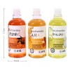 Vitamin C Serum 500ml