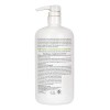 Palmer's® Locion De Masaje Para Estrías De 1l Original
