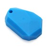 Honfitat Ibeacons Type Bluetooth 4.0 Module Nrf51822 Chipset Ibeacon With