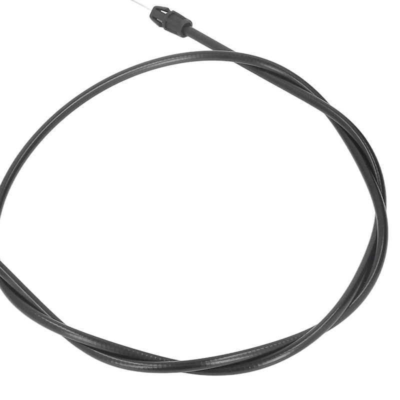 TOPINCN Traction Cable Replacement Motor Zone Control Cable Replacement Drive