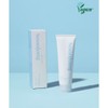 Etude 순정 10무 수분 에멀전 130ml /저자극 로션 Pure 10