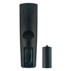 RM-106 Replacement Remote Control for HUMAX HD Digital Satellite Set-Top