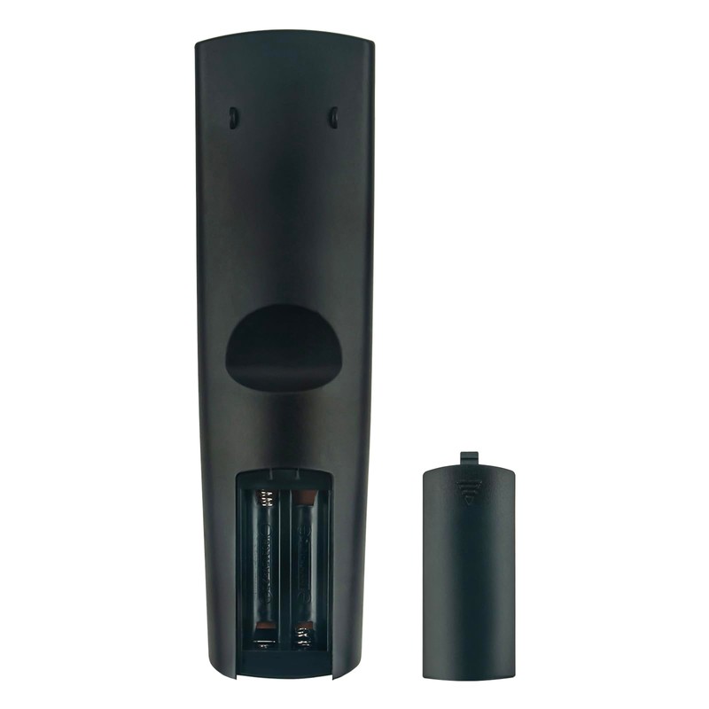 RM-106 Replacement Remote Control for HUMAX HD Digital Satellite Set-Top