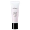 Visee Riche Tone Up Primer, Red Trick Makeup Base SPF30/PA++,