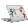 Case Compatible with New MacBook Pro 15 Inch 2019 2018