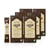 Organic Hyeindam I'm Daily Walnut Oil Stick 7ml 14 packs + 6 shopping bags set / 유기농 혜인담 아임 데일리 호두오일 스틱 7ml 14포 + 쇼핑백  6세트