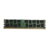 Qarmijaer 8GB DDR3 1333MHZ Ecc Ram Memory PC3L-10600R 1.35V 2RX4