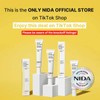 NIDA Revive Eye Cream For Face And Neck (40mL) /