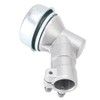 24mm Trimmer Gear Accessory, 24 X 10T Brush Cutter Gear
