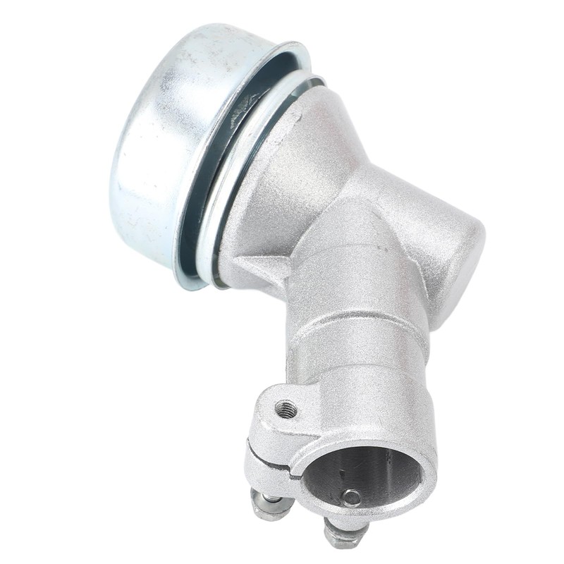 24mm Trimmer Gear Accessory, 24 X 10T Brush Cutter Gear
