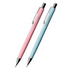 Sakura Crepas Mechanical Pencil Retorico Limited Set B (0.3mm &