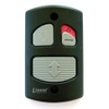 Linear HAE00001 3-Button Deluxe Replacement Multi Function Wall Control Panel