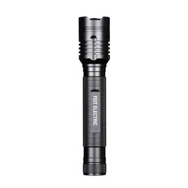 Feit Electric FL1000 1000 Lumens Ultra Bright 3-Cell C LED Flashlight