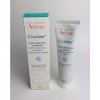 Avène Cicalfate Crema 100ml