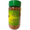 Anto's Hawaiian Local Spice Salt Seasoning - Original