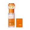 New VC 100 Double Repair Serum Limited Set, Vitamin C