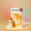 Torriden [Large Size Set] Cellmazing Vita C Brightening Ampoule 30ml+30ml+Vita