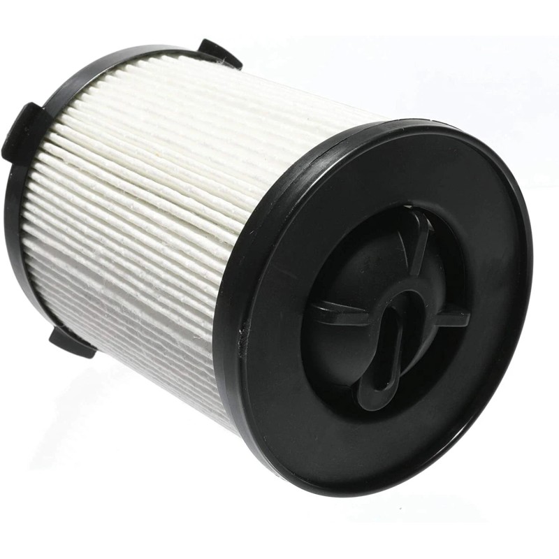 doubl_2542 Cummins Fuel Filter Kit for Nissan Titan XD 5.0