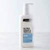 Neutrogena Ultra Gentle Foaming Cleanser 200mL