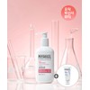 Physiogel Red Soothing Moisturizer Plus 300ml + Additional Gift