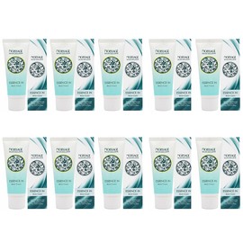 [Set of 10] Kikusei Moisage Essence in Moist Cream, 1.6 oz (45 g)