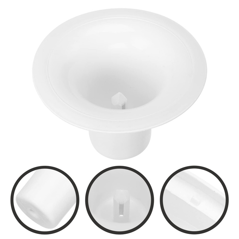 Cabilock Bottle Water Dispenser Part Replacement Smart Seat Hospital Office