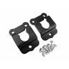 RealTruck AMP Research BedXTender Mounting Kit, Each | 74604-01A |