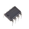 Bridgold 20pcs TL082 082 Linear Integrated Circuit General Purpose Dual