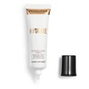 Primer hidratante con Vitamina E, Hydrate, Makeup Revolution