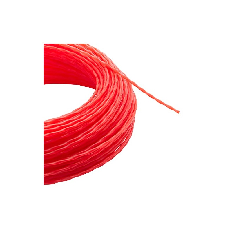 Caterpillar Cat® Bulk Trimmer Line - DA81051