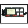 CARQUEST PREMIUM VEHICLE SOLUTIONS Ignition Control Module IMPALA GRAND PRIX