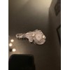CUSTOM PLUS 25mm Metal Venetian blind Tilt Wand Tilter Mechanism