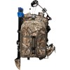 Hunting Backpack,Compound Bow Pack Durable Large Capacity Hunting Day Pack