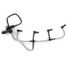 Leak off Fuel Pipe 4M5Q-9K022 AG Replacement Fits for Ford