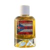 City Rhythm Summer Fragrance Sample Pack - Size: 2ML