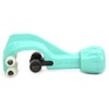 CT138 Corrugated Pipe Cutter Alloy Steel Metal Pipe Cutting Shears