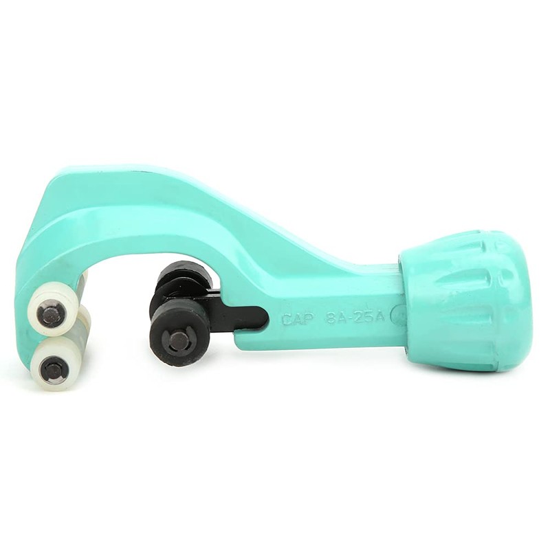 CT138 Corrugated Pipe Cutter Alloy Steel Metal Pipe Cutting Shears