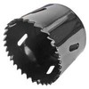BS27 HOLESAW 57MM - 2.1/4" | SAWS HOLESAW Tools, 1